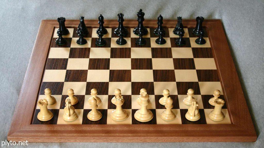 Close-up of Arjun Erigaisi during a crucial chess match, showcasing his strategic focus.