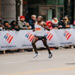 Chicago Marathon