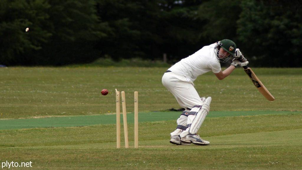 Jasprit Bumrah delivering a fast ball during the Border-Gavaskar Trophy, showcasing his unique bowling technique.