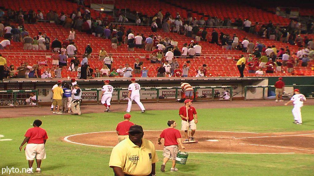 Max Fried delivering a pitch during a crucial playoff game in the MLB Playoffs 2024.