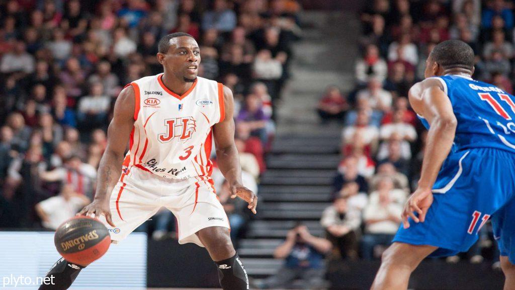 Victor Wembanyama rising for a dunk during a high-energy moment in a Spurs game.