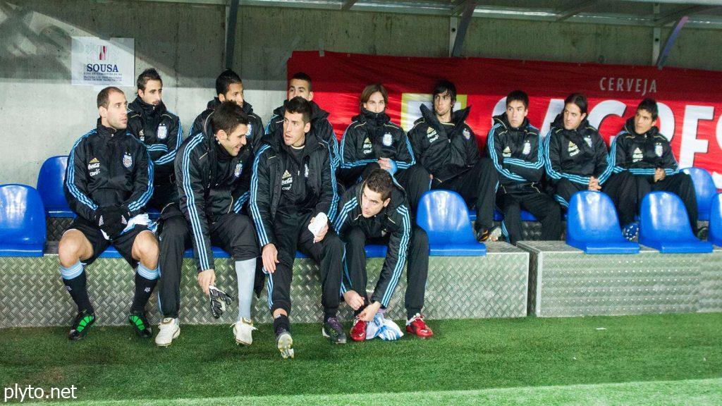 Enzo Fernandez with the ball, showcasing his technical skills, as rumors about his future at Chelsea continue to make headlines.