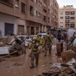 Real Madrid players awaiting rescheduled La Liga match